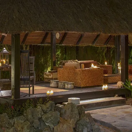 Villa Villas Guzman - Finca Esmeralda *